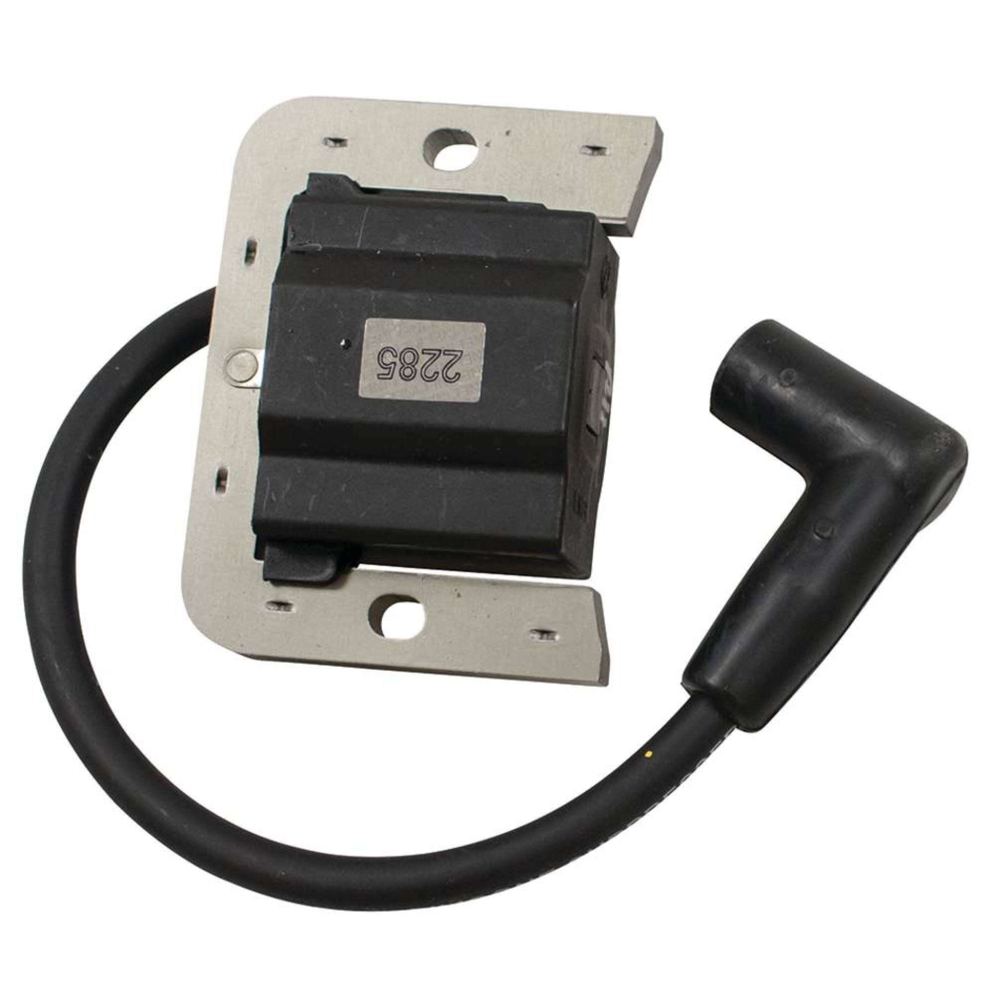 Kohler KT715 KT725 7000 Series 725cc V-Twin Ignition Coil Module