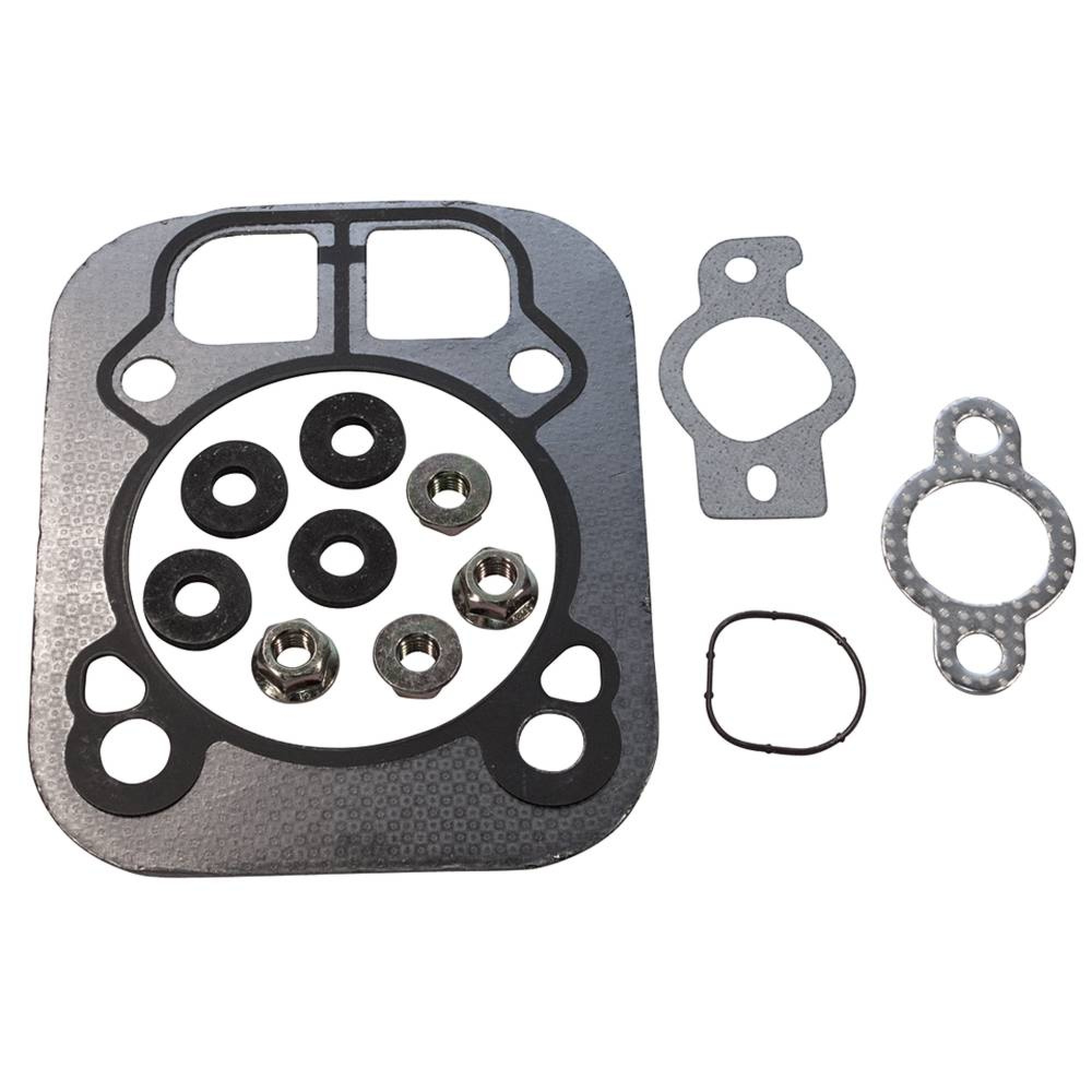 Head Gasket Set Kohler CV25 CV732 CV742 726cc Simplicity 1694641