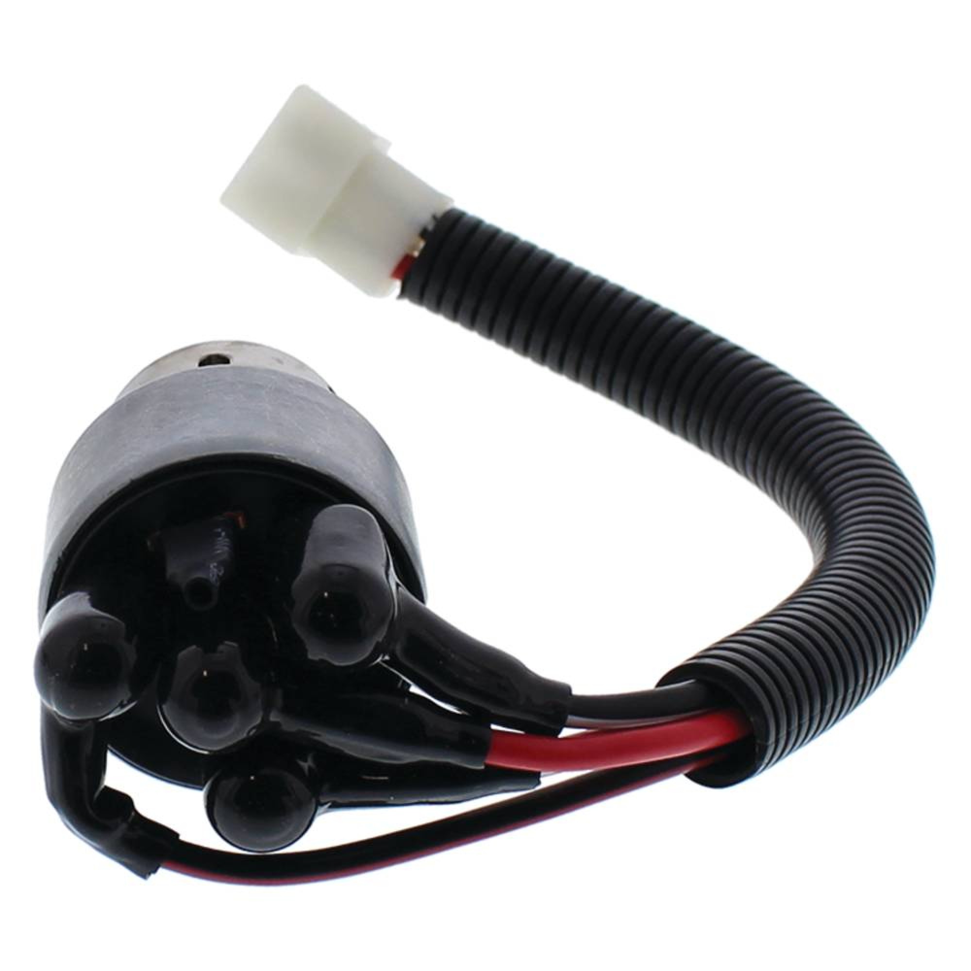 12V Ignition Switch Kubota L3901 L3940 L4060 L4200 L4240 L4310