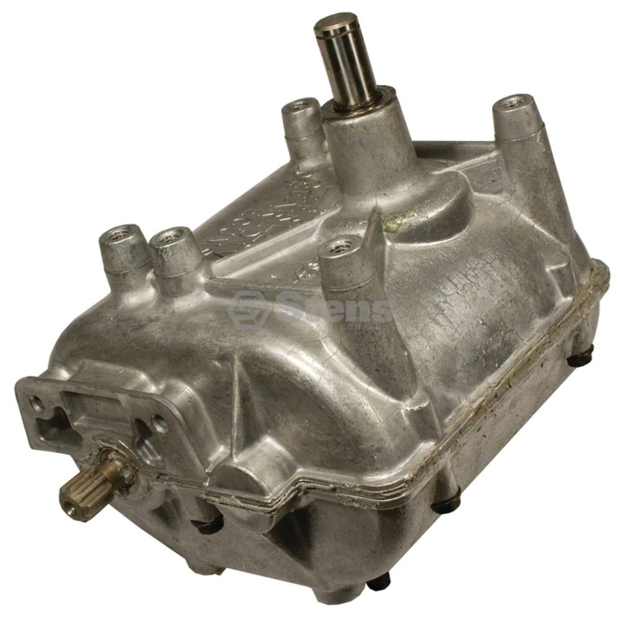 5 Speed Transmission Toro ProLine Exmark Metro Walk Behind