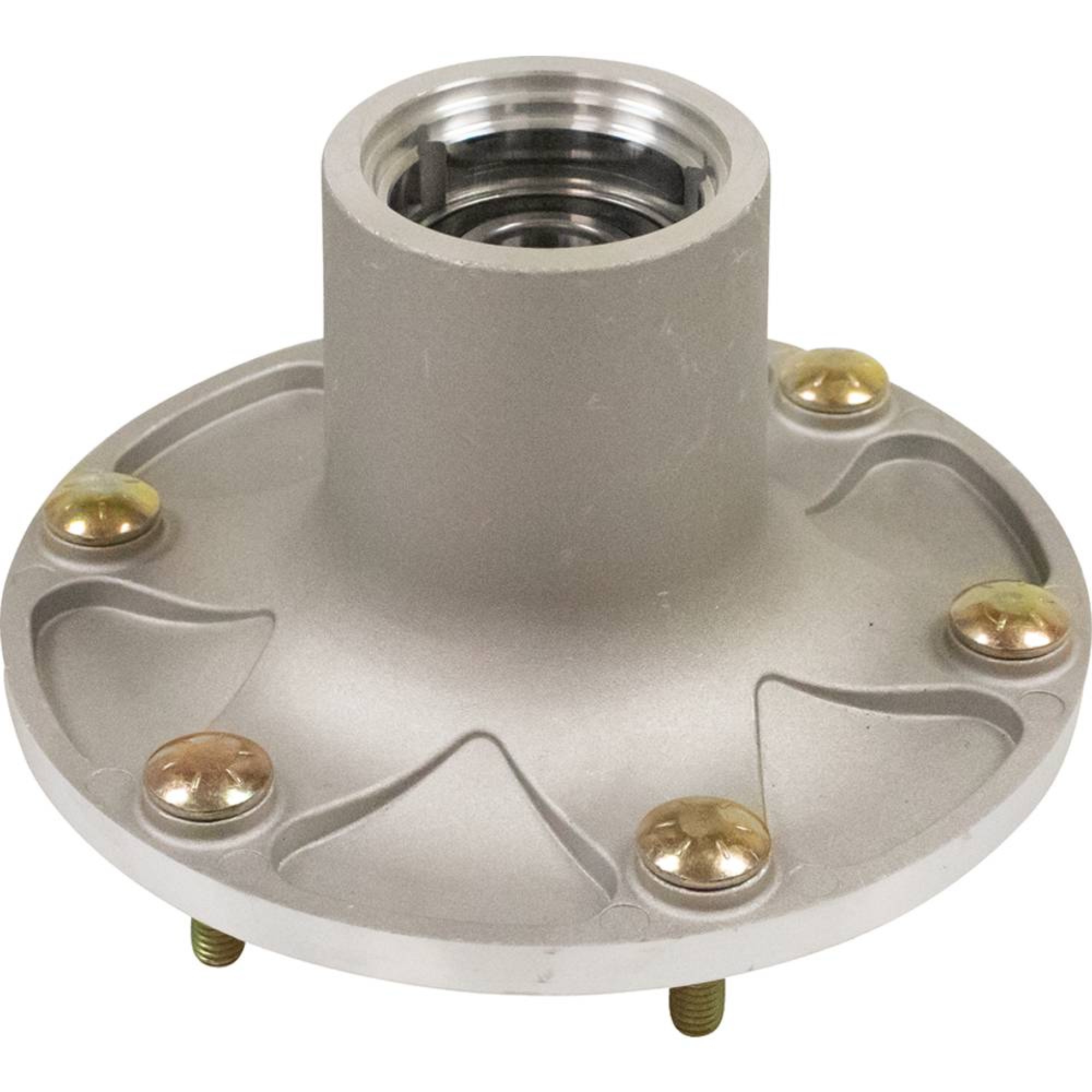 Spindle Housing Exmark Lazer Z E-Series LZE 60 72 in Kawasaki