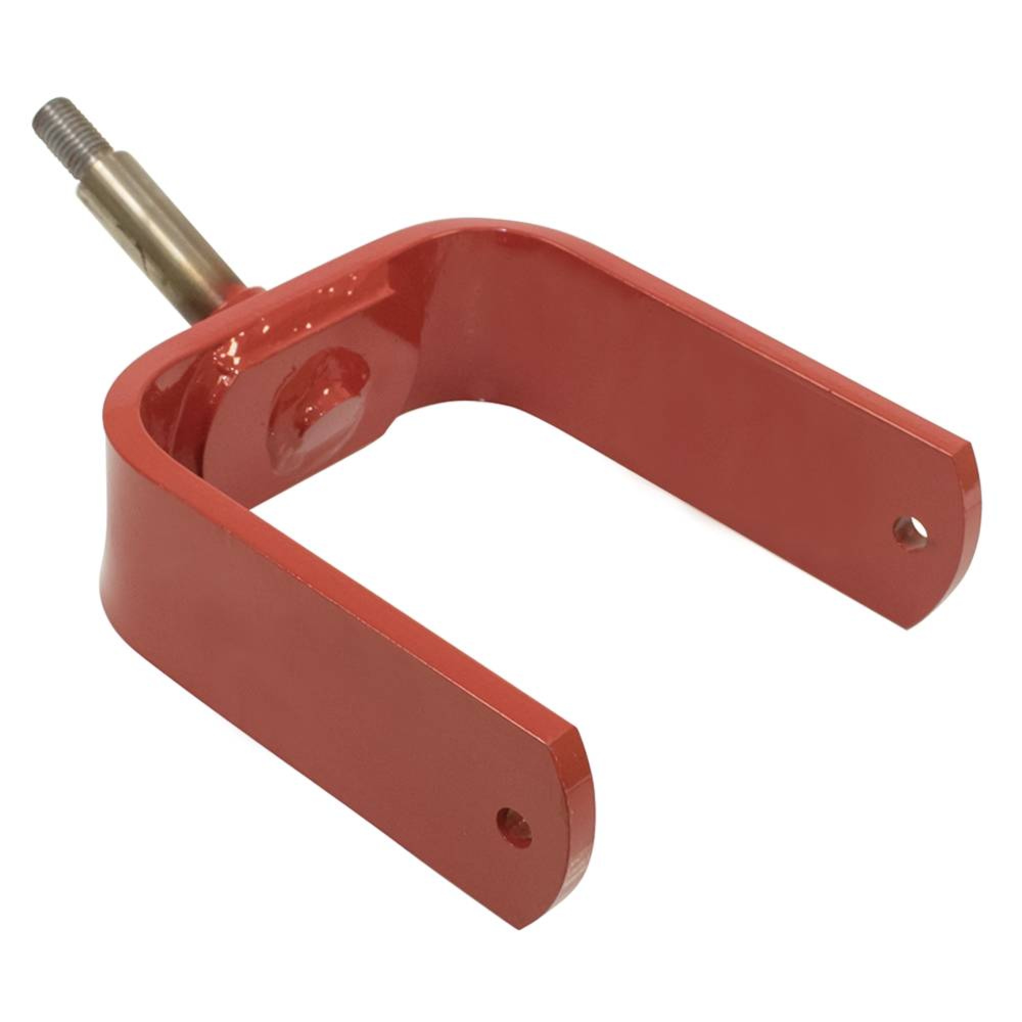 Front Caster Fork Yoke Toro Z Master 2000 3000 5000 6000 116-8888