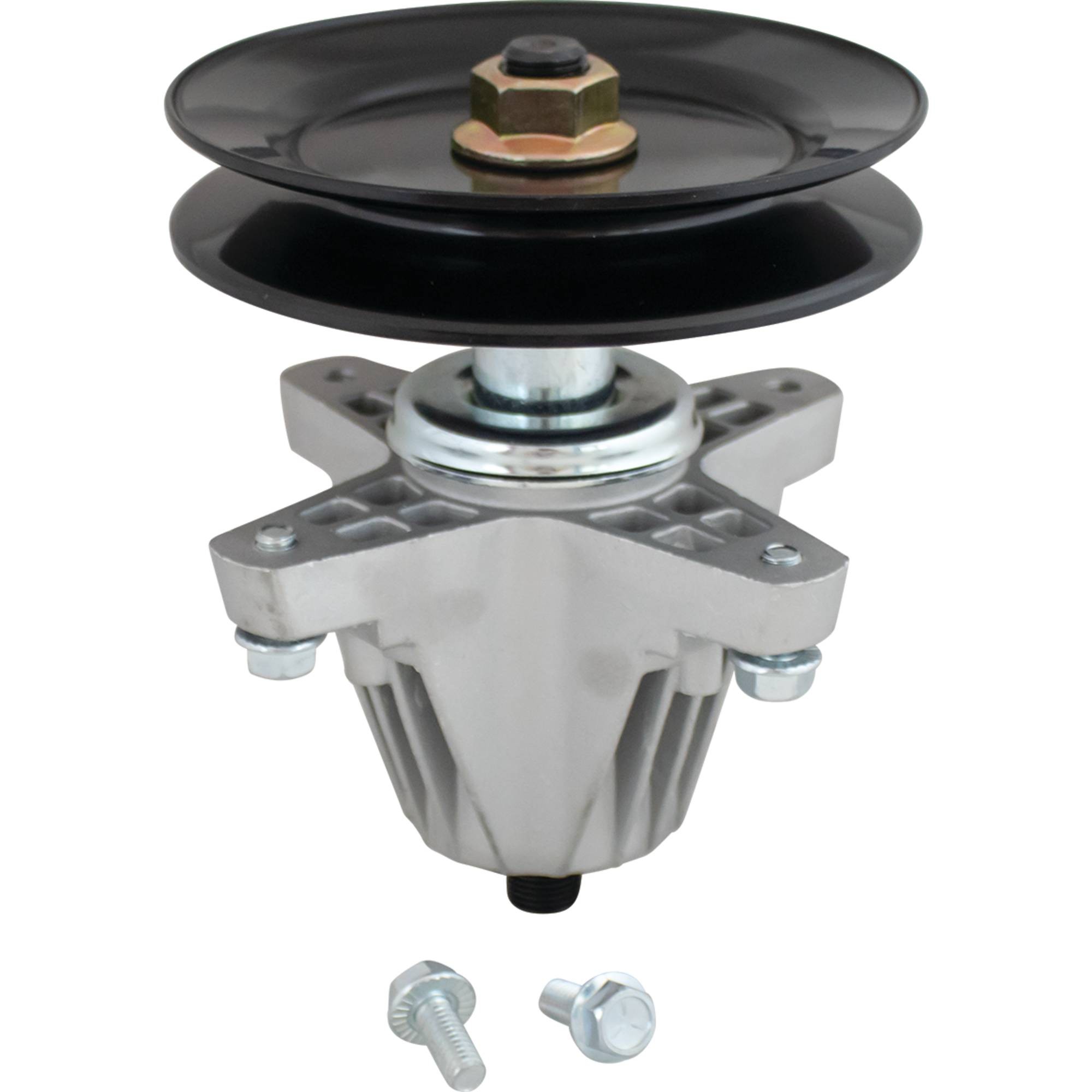 54in Deck Spindle Troy-Bilt Mustang Z54 54XP Pony 36 Super Bronco
