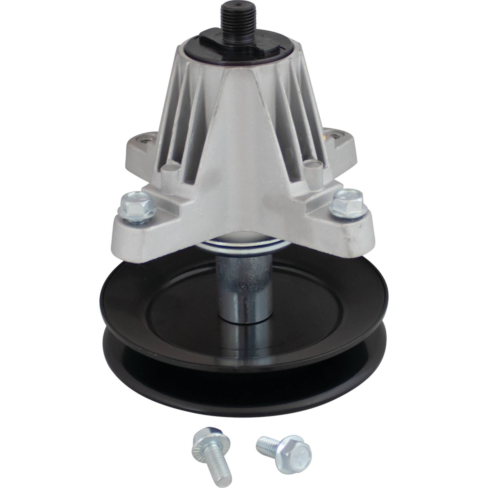 54in Deck Spindle Troy-Bilt Mustang Z54 54XP Pony 36 Super Bronco