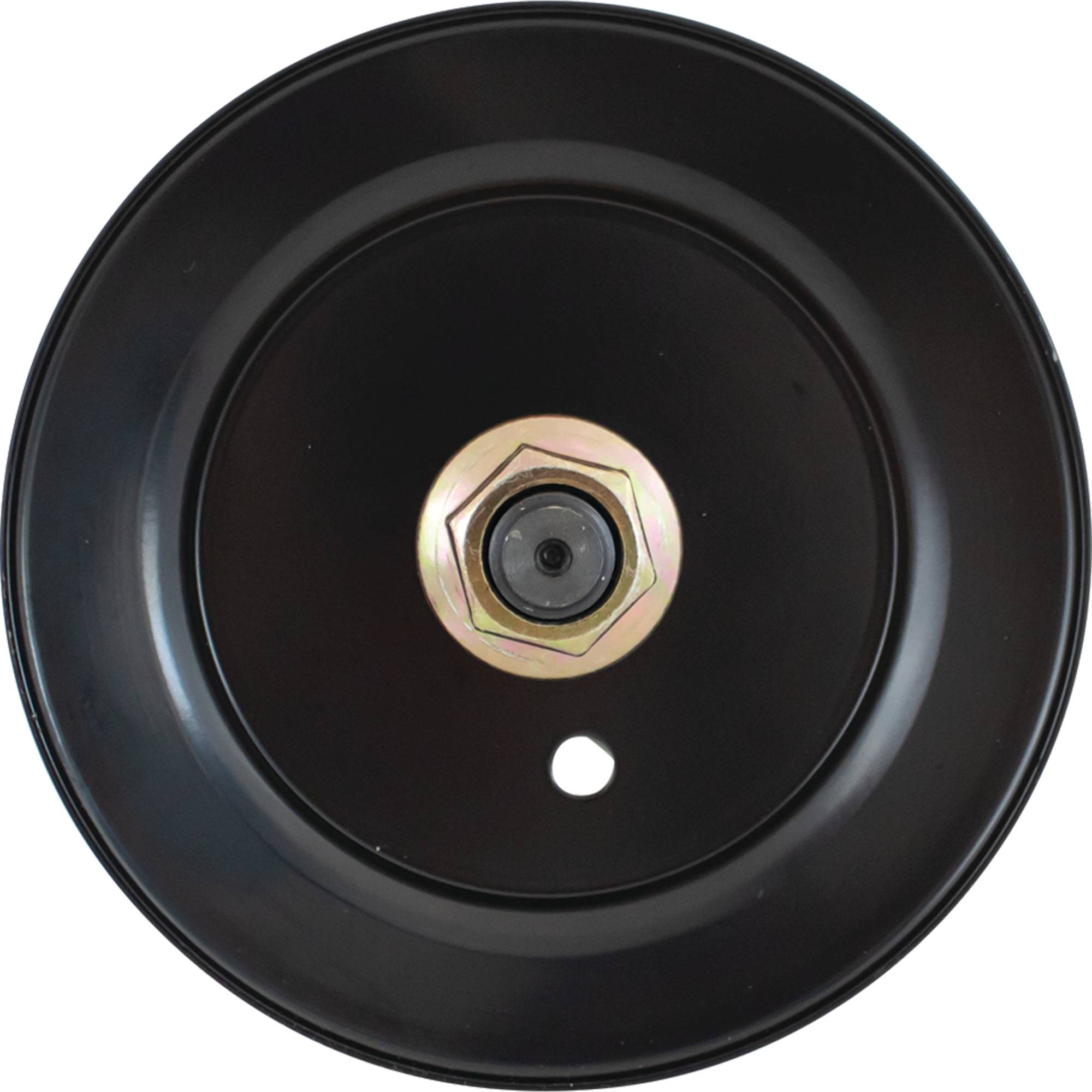 54in Deck Spindle Troy-Bilt Mustang Z54 54XP Pony 36 Super Bronco 54in Deck Spindle Troy-Bilt Mustang Z54 54XP Pony 36 Super Bronco