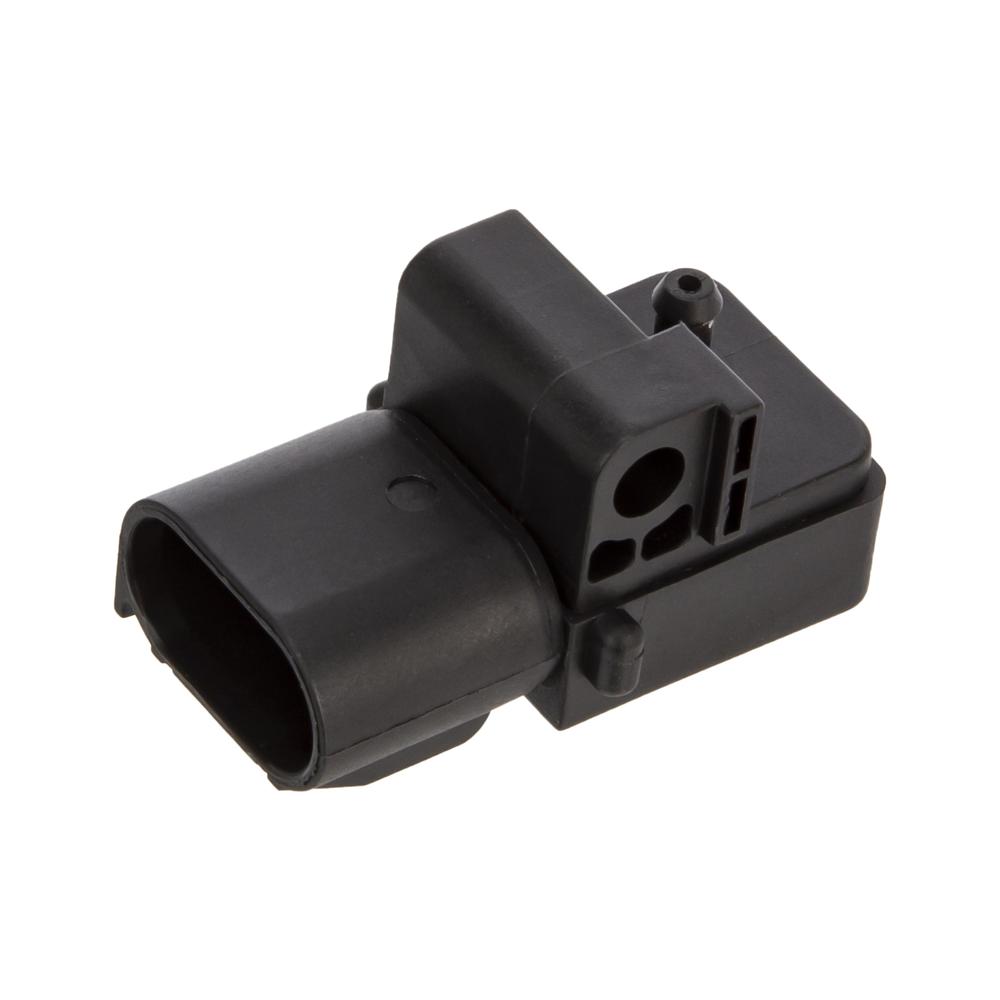 Jeep Wrangler TJ 2005-2006 MAP Sensor New 1-Port 4.0L L6 242ci