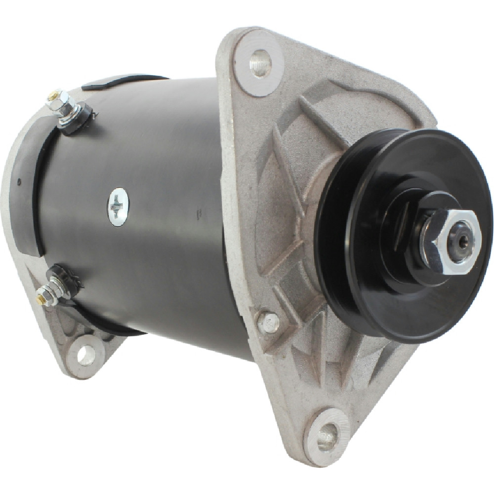 OEM Grade Starter Generator 12V John Deere Gator TX Club Car DS