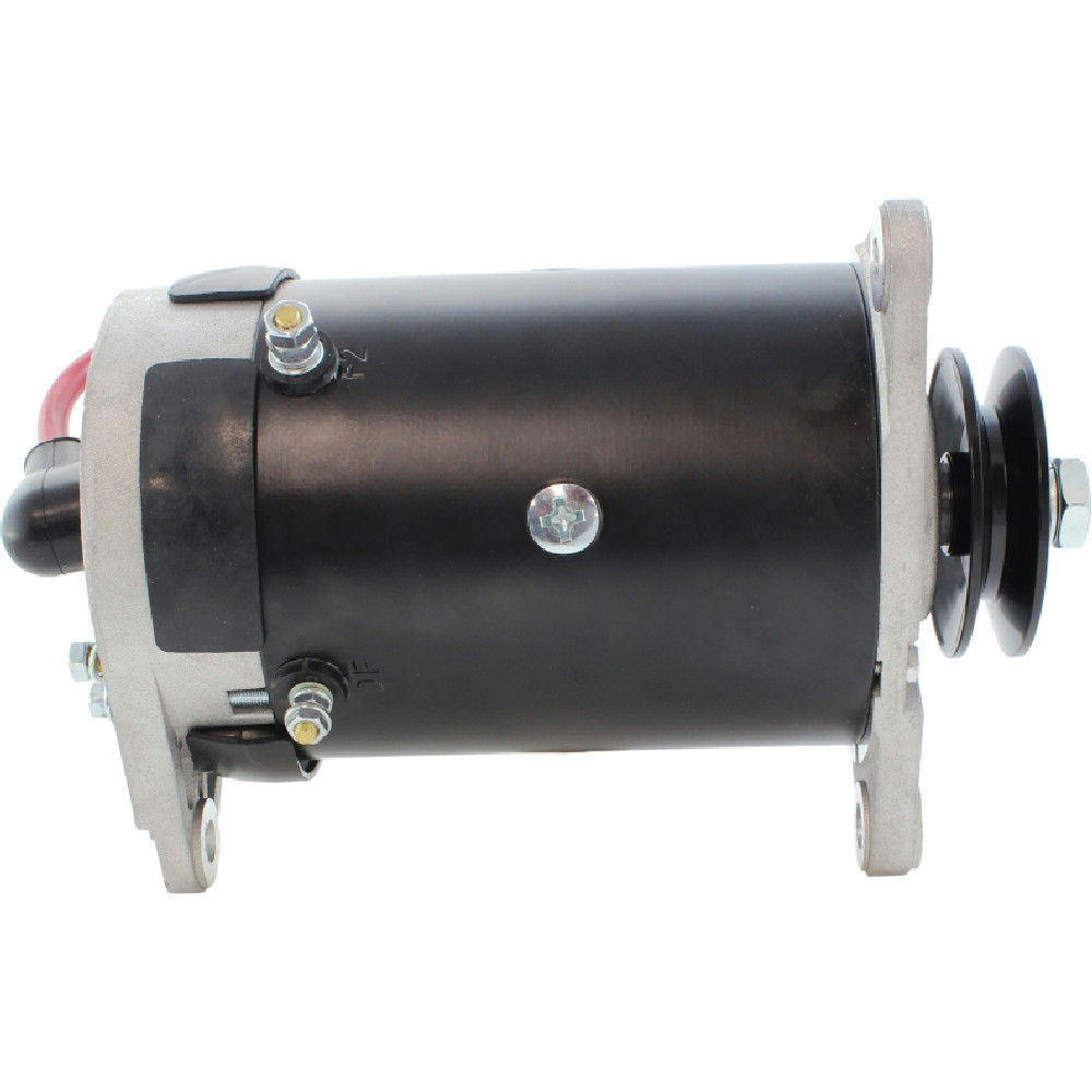 OEM Grade Starter Generator 12V John Deere Gator TX Club Car DS