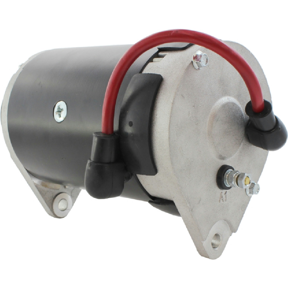 OEM Grade Starter Generator 12V John Deere Gator TX Club Car DS