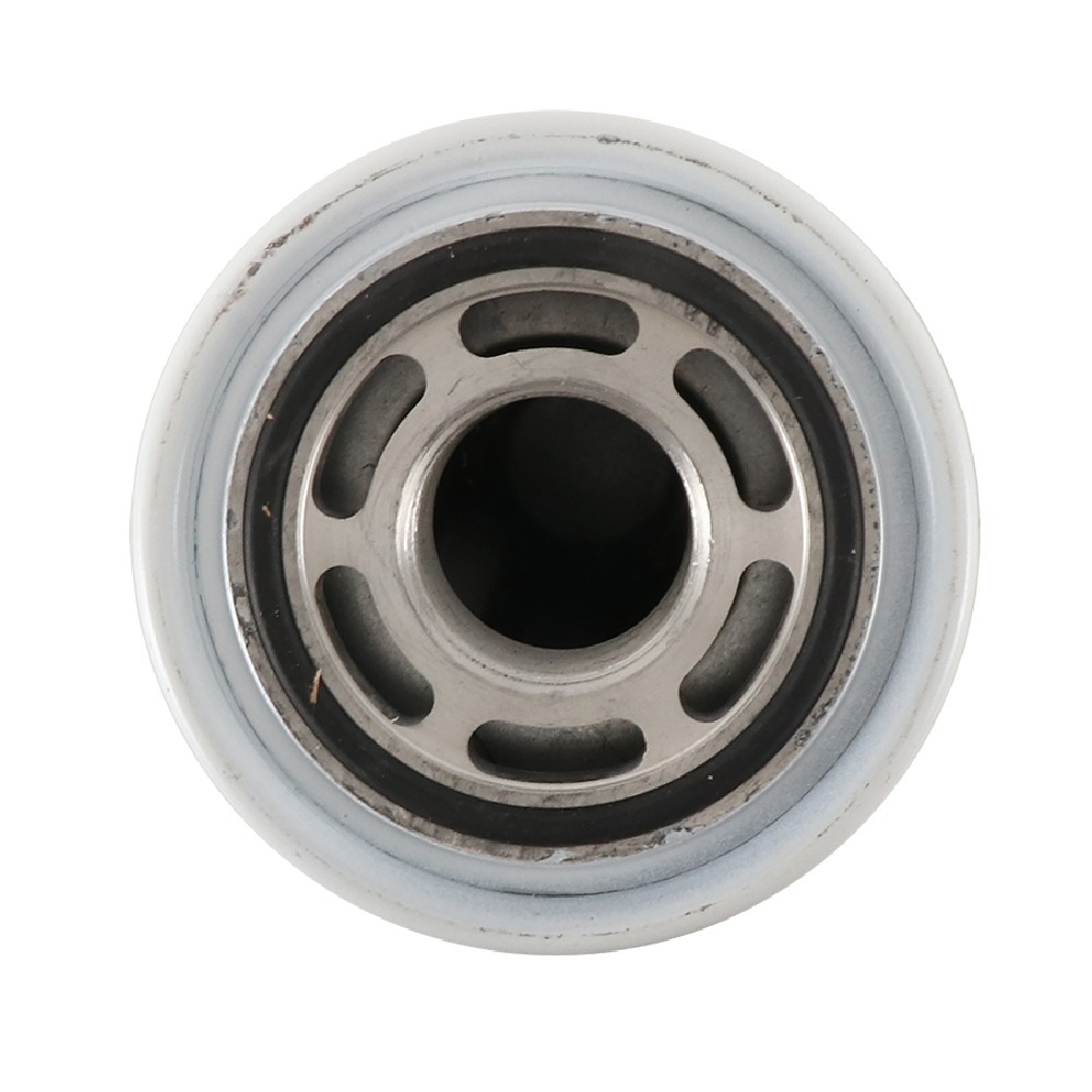Lube Filter Case 455B 450B Crawler 1845C 1845S 1840 Skid Steer