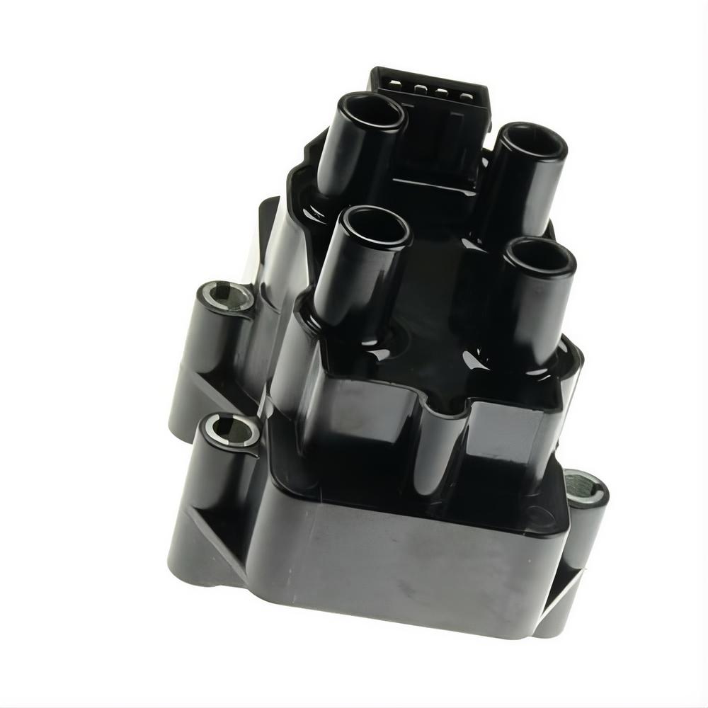 Ignition Coil Fits 1994-2008 Peugeot 806/Boxer/Expert RFU (XU10J2C