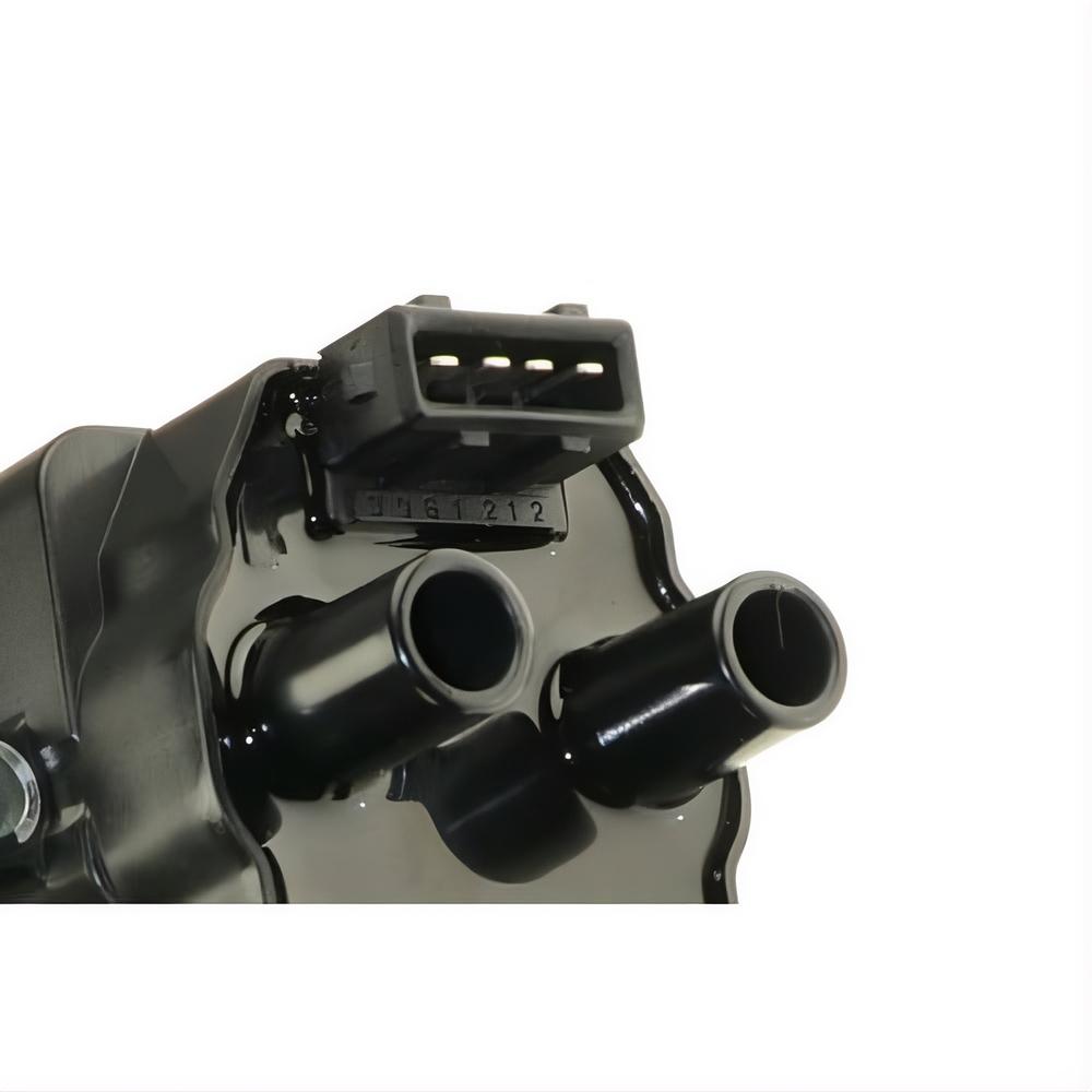 Ignition Coil Fits 1987-2004 Peugeot 405/406/605 XU5/XU7/XU10 1.6L