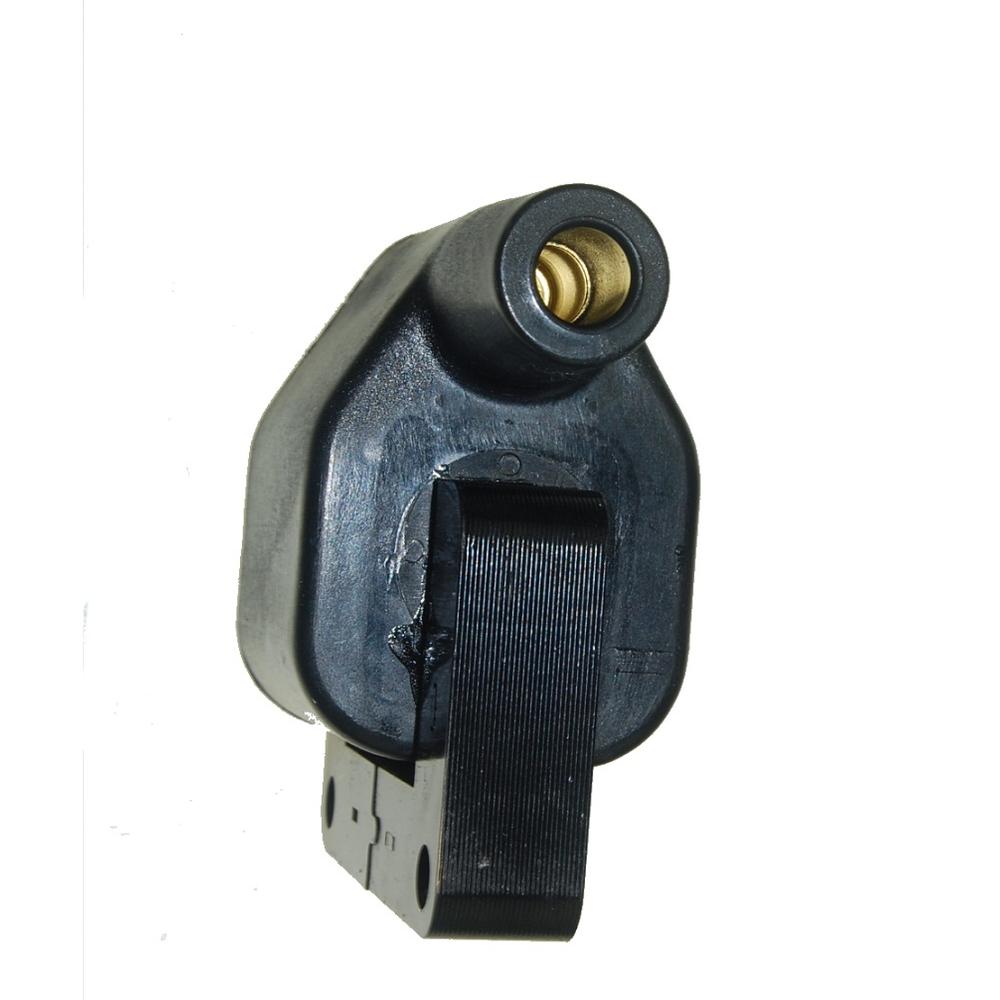 OEM Grade Ignition Coil Fits Nissan Bluebird 910/Bluebird U11 Z18S