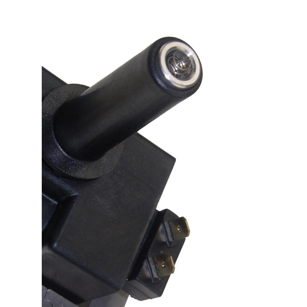 OEM Grade Ignition Coil Fits Nissan Sunny B12/Sunny B14/Sunny B15
