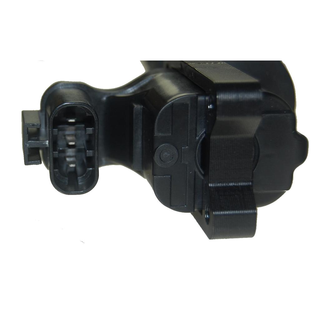 Ignition Coil Fits 1990-1996 Nissan 300ZX 3.0L V6 Coil pack 2-Pin