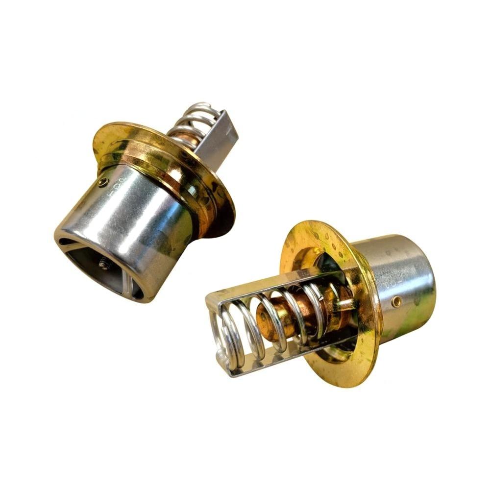 Engine Thermostat Fits John Deere 824K/844K/1050K 2010-present