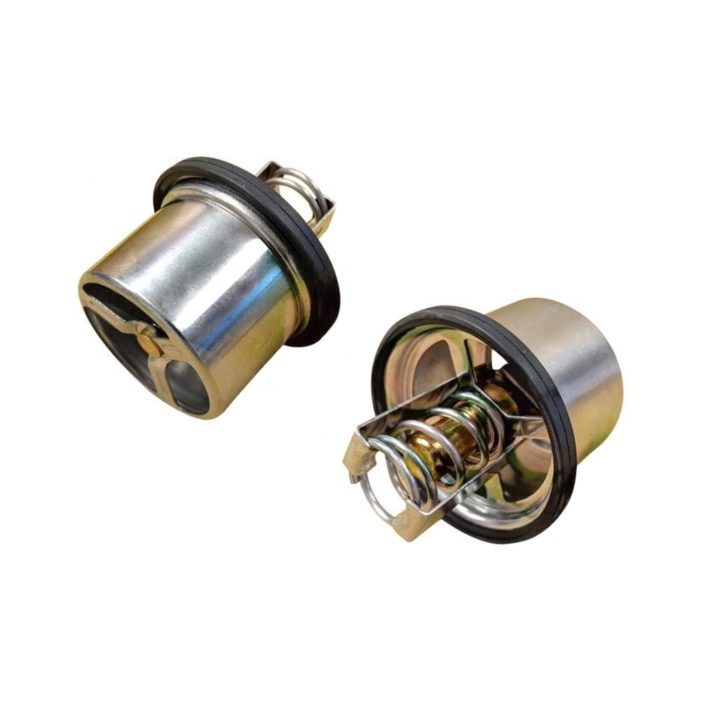 Engine Thermostat Fits John Deere 8200/8300/8400 2010-present