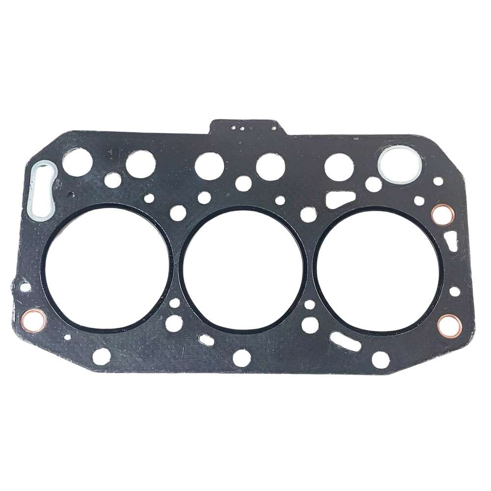 OEM Grade Cylinder Head Gasket Fits Takeuchi 2005-2015 TB016/TB219